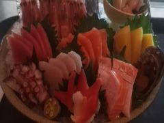 -八婆婆烧仙草(SM城市广场店)