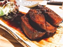 -昇鳗鱼家(浦东店)