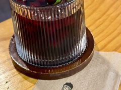 -沏点Trattoria意大利餐厅(新街口店)