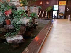 -农家大院(纪王店)