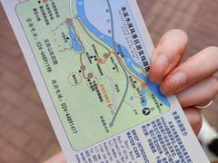-本溪水洞