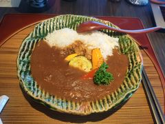 -滩万日本料理Nadaman(国贸大酒店)