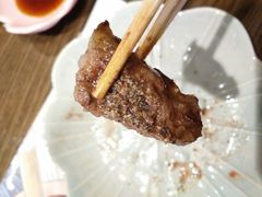 -樱宿日式和牛烧肉(五道口店)