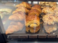 -BAKER&SPICE(国金中心商场店)