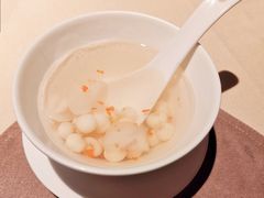 -成隆行·蟹王府(淮海店)