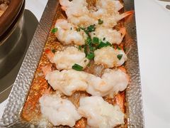 -外婆家(西红门荟聚购物中心店)