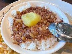 -乡亲鹅肉城(昆山店)