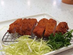 -味千拉面(双井店)