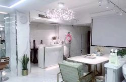 -潘多拉Hairsalon