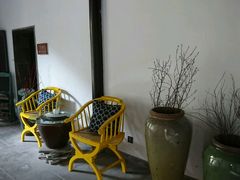 -苏州文旅花间堂·探花府酒店