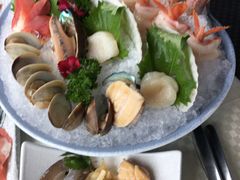 -红门金汤·港式火锅(英皇集团中心店)