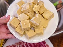 -前门张记涮肉(前门店)