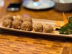 -Hoang Yen Vietnamese Cuisine