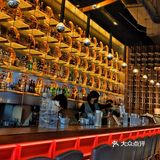 佛山美食|人均40+酒水博物馆🍺1500+任选