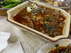-成惠食府(赤岗店)