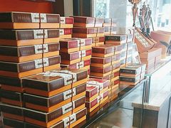 -黄远堂凤梨酥·伴手礼(中山路六店)
