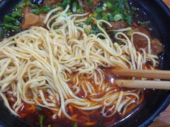 -青石桥老瓦房肥肠粉总店(青石桥总店)