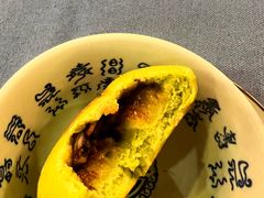 -伯乐居茶艺馆(石岐大信店)