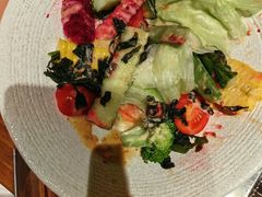 -杉海和牛烧肉海鲜自助(会展城店)