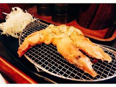 -金龙咖喱