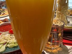 -赤火牛排(金狮广场店)