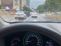 -一嗨租车(回龙观店)