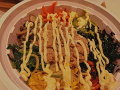 -米村拌饭(活力城店)