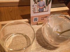 -LANN I 蘭·泰式古法按摩(高岛屋百货店)
