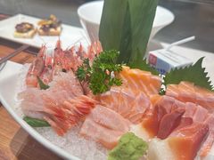 -大渔之观(安贞店)