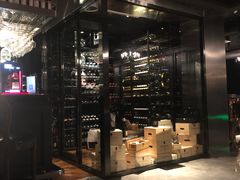 -米洛克欧洲蛋糕(西南路店)