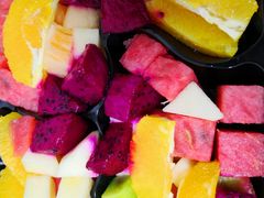 -水果天空(东葛店)