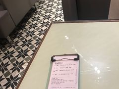 -大咀港式茶餐厅(海岸城店)