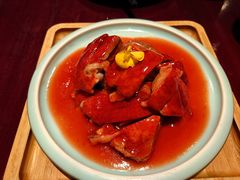 -松鹤楼(山塘街店)