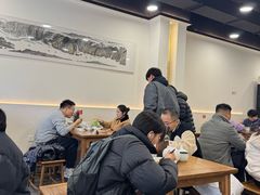 -兰溪十八浇(天一店)