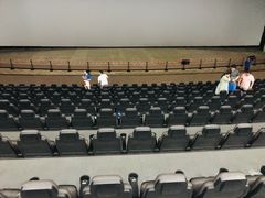 -天幕新彩云国际影城(激光巨幕店)