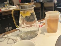 -遇东北林区铁锅炖(南开店)