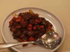 -益利大酒楼(井岸店)