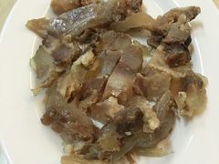 -粤潮魏记牛肉火锅(爱家·金河湾南区店)
