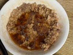 -玲燕蒸菜馆(江东路店)