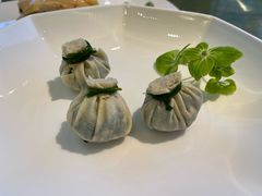 -上海小南国(世博源店)