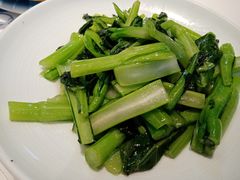 -大海碗·京菜炸酱面(雍和宫店)