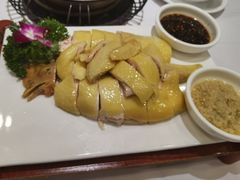 -勝記酒家·37年老字号·经典粤菜(荔枝公园店)