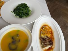 -長泰華府(长泰广场店)