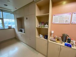 -浙江大学医学院附属妇产科医院(湖滨院区)