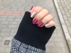 -海底捞火锅(CBD安泰广场店)