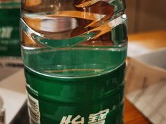 -余丞记川渝面馆(云峰店)