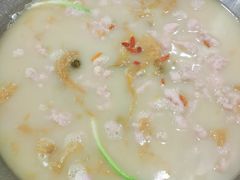 -老来福·非遗酸汤兔(凯旋路店)