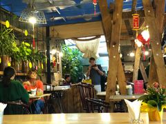 -Le Chalet Dalat