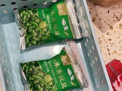 -申记串道(小北一路店)