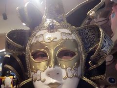 -广东省拱北口岸中国旅行社(华宾营业部)